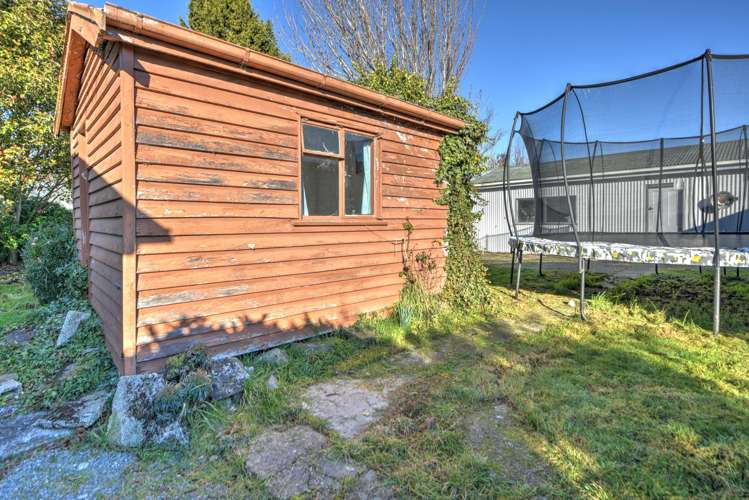 8 Helena Street Lumsden_14