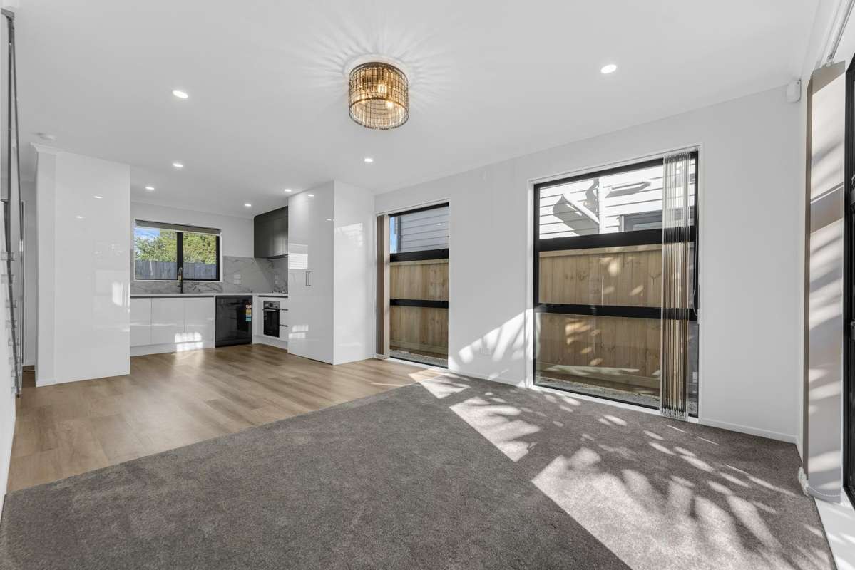 9A Bernard Street_3