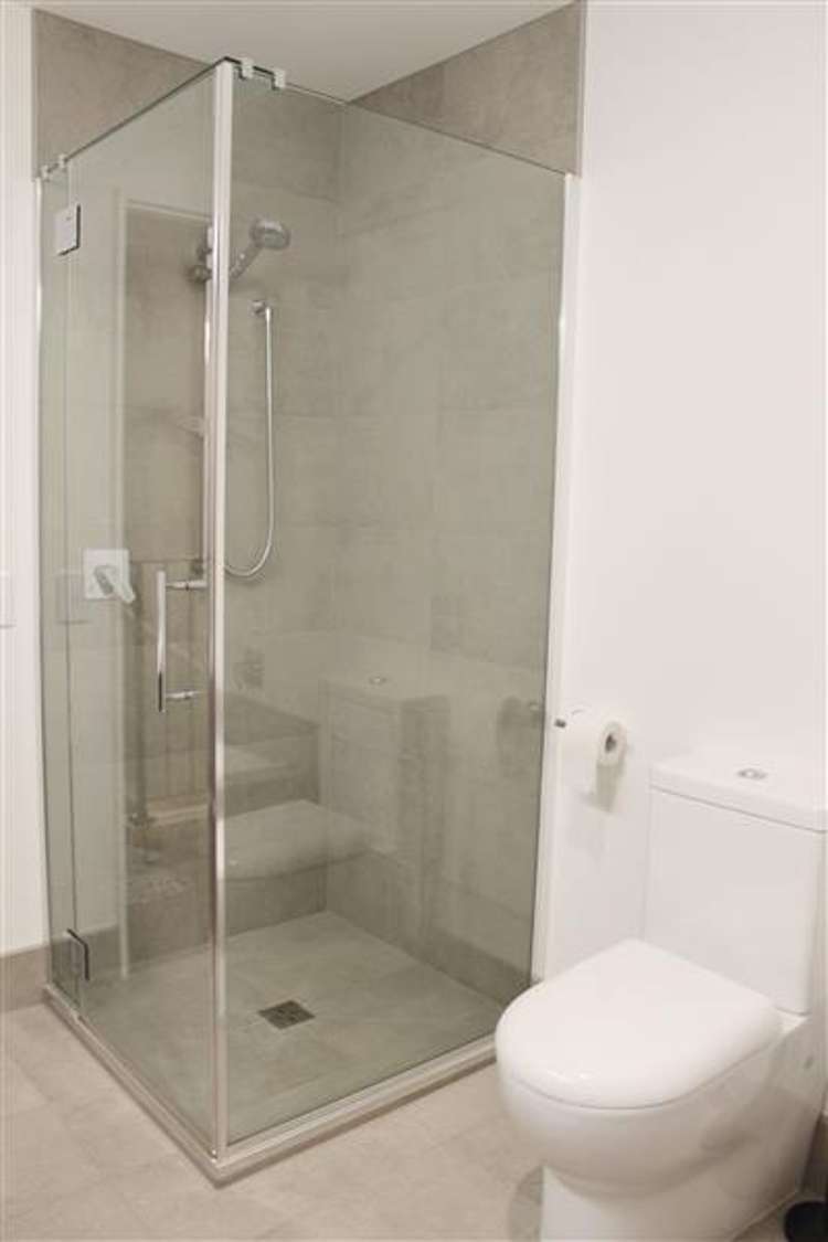 3 Tahuhu Road Mount Wellington_5