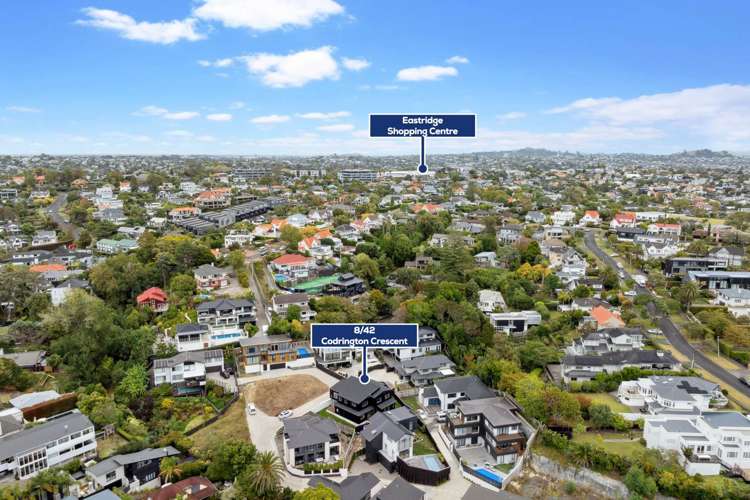 8/42 Codrington Crescent Mission Bay_26