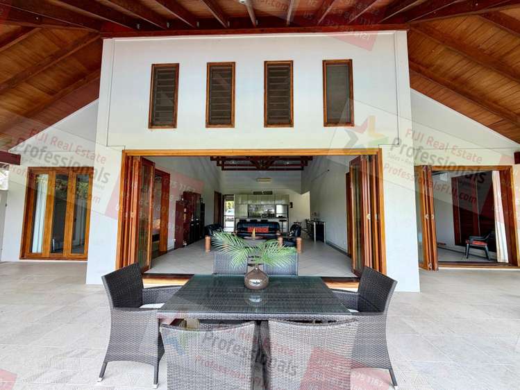 Address withheld Denarau_33