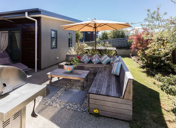 83a Kings Drive Wanaka_8