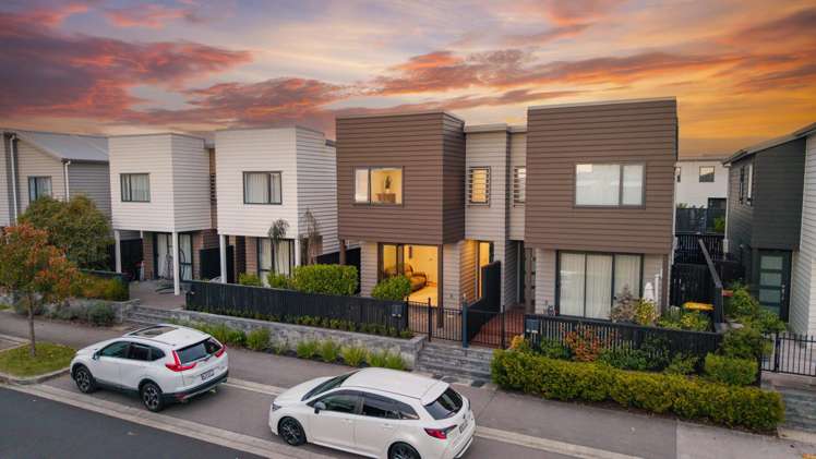 26 Hiki Street Hobsonville_25