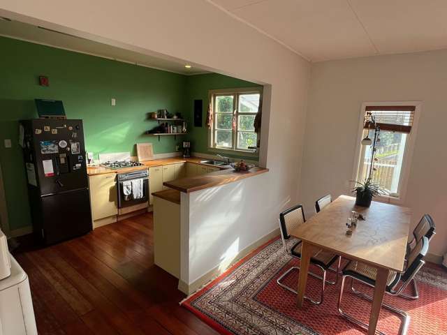 Address withheld Otaki Beach_4