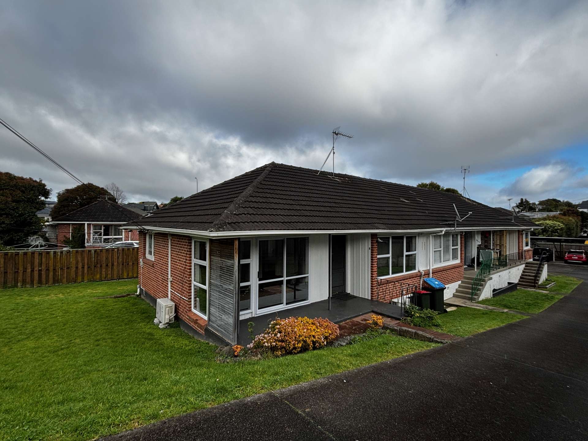 2 Ellerslie Park Road Ellerslie_0
