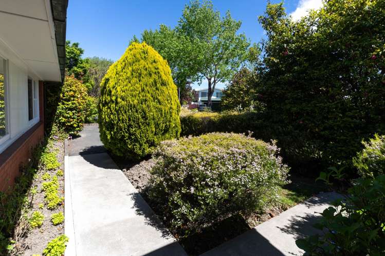 16 Tuirau Place Ilam_32