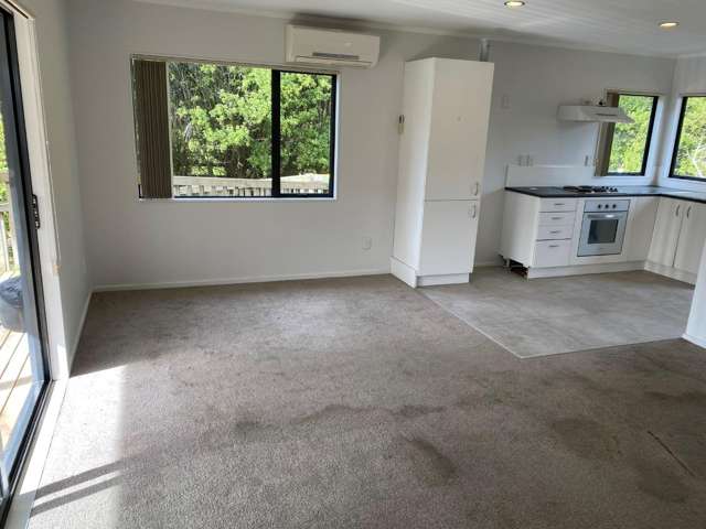 395A Main Road Huapai_3