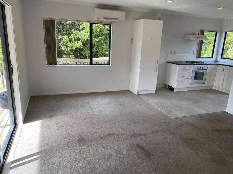 395A Main Road Huapai_3