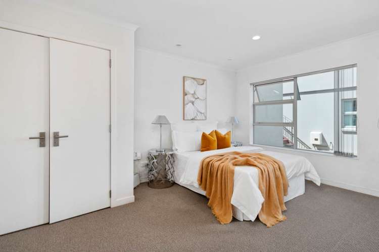 61b Clonbern Road Remuera_6