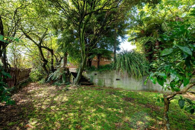 30 Huia Street Hillcrest_23