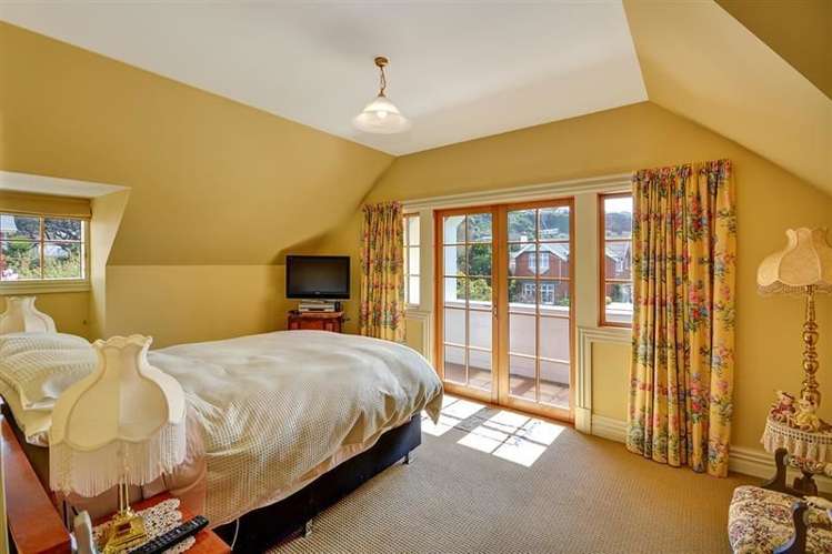 14 Ings Avenue Saint Clair_10