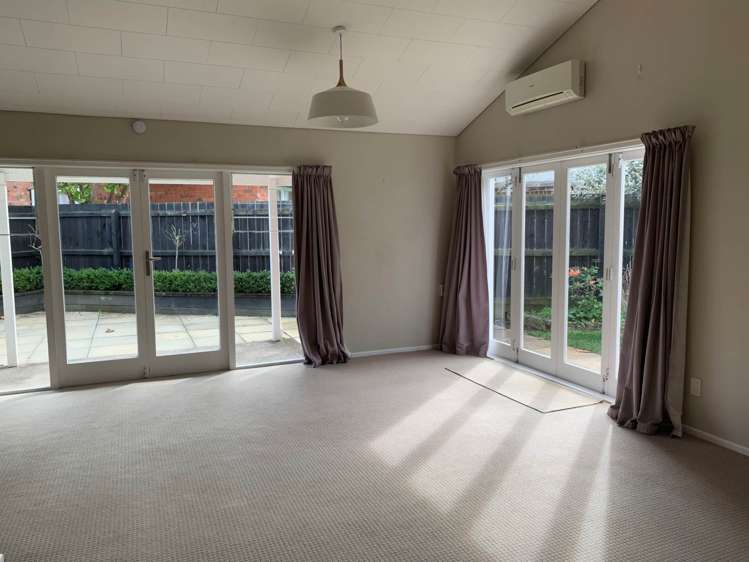 2a Alana Place Mount Wellington_7