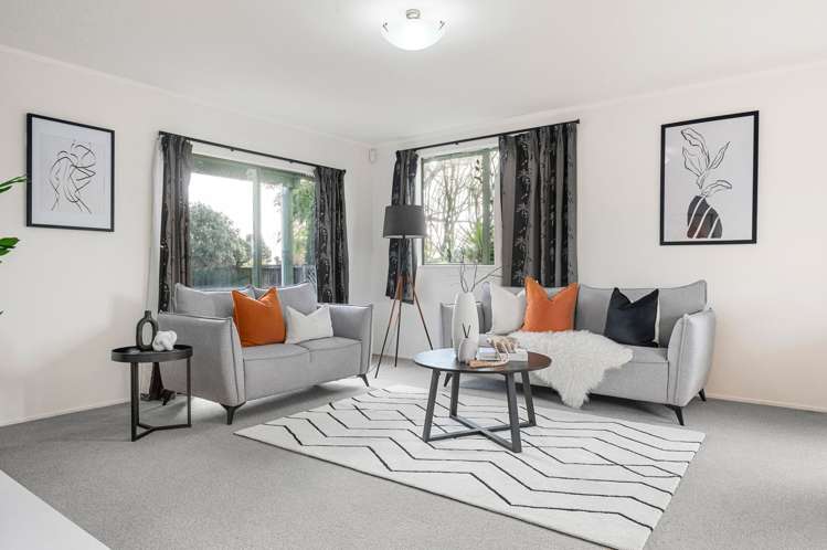 19 Metro Avenue Nawton_8
