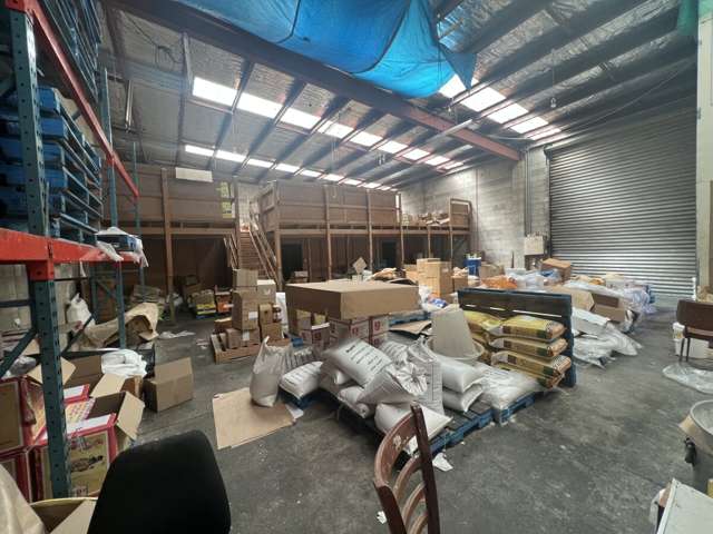 Unit 6 | 15 Saleyards Road Otahuhu_1