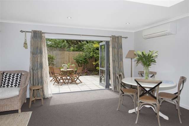 24 Dormer Street Papanui_3