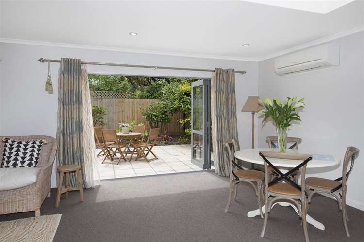 24 Dormer Street Papanui_3