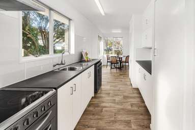 9 Rinaha Place_3