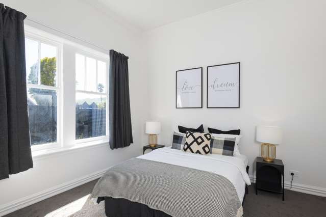 511 Wainui Road Kaiti_3