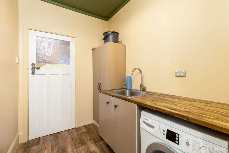 1 Maude Street Waimate_4