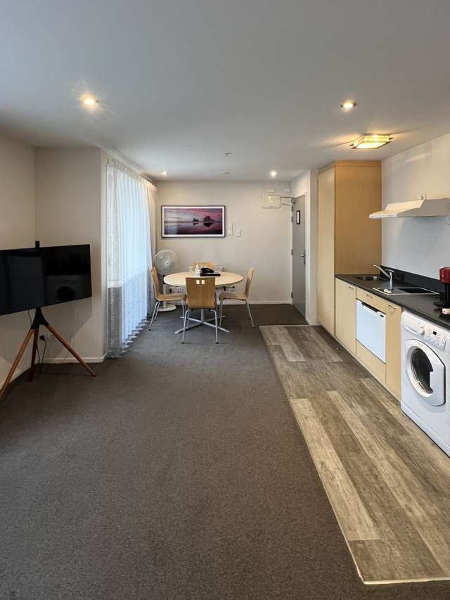 20b/113 Worcester Street Christchurch Central_1