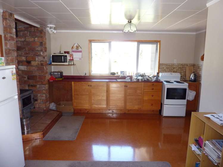 10 Forbes Street Westport_8