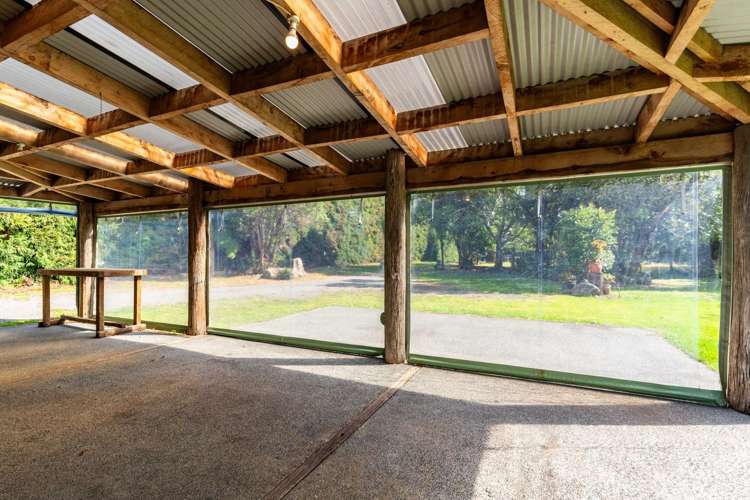 851 Otaika Valley Road Maungatapere_12