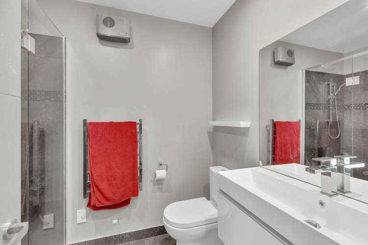 89 Shepherd Avenue West Melton_12