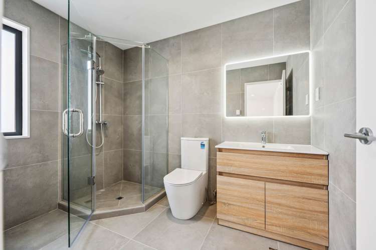 1D Kawau Road Greenlane_20