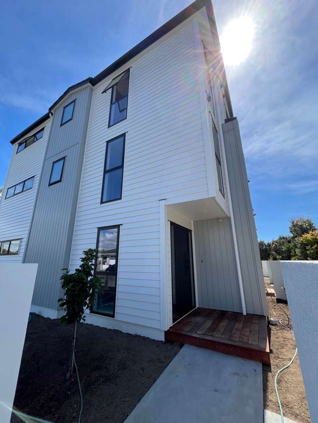 A/23 Alice Avenue Orewa_4