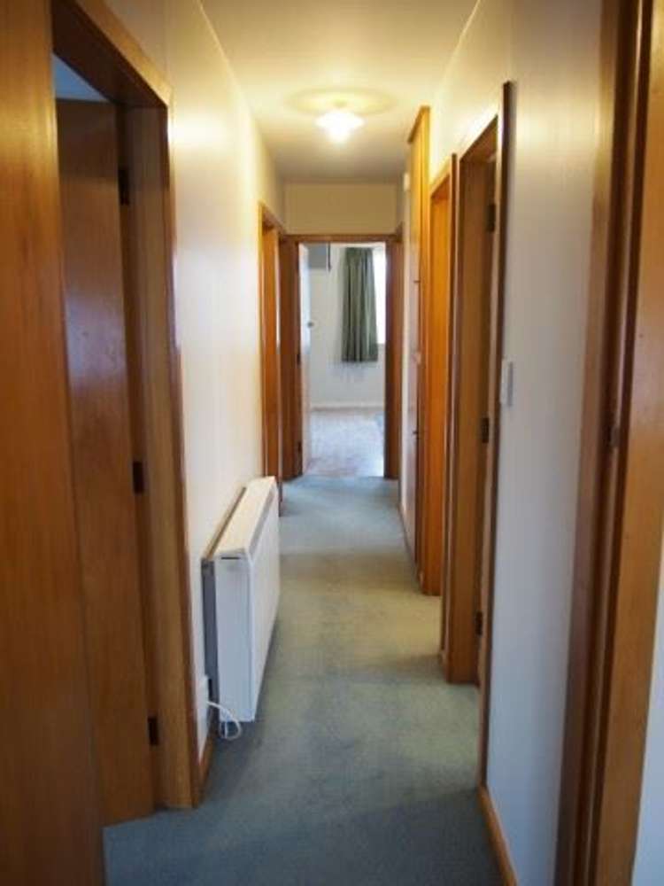 9 Morris Road Amberley_15