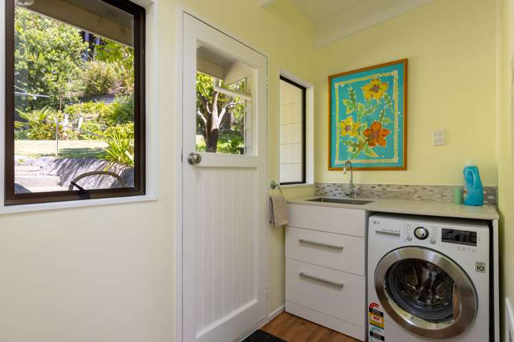 362a Waikawa Road Waikawa_19