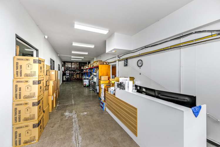 18/44-48 Ellice Road Wairau Valley_6