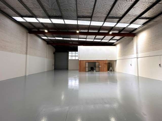 35J Maurice Road Penrose_3