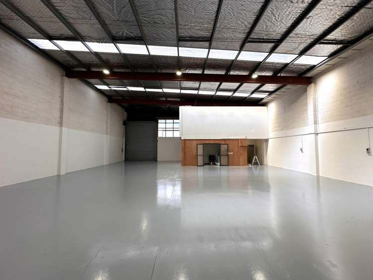 35J Maurice Road Penrose_3