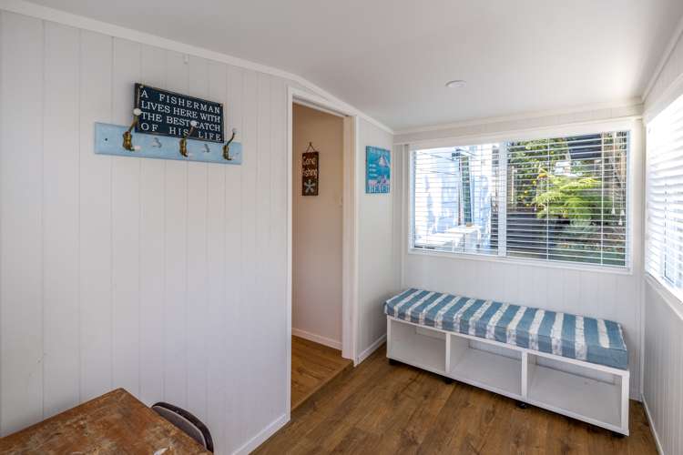 49 Natzka Road Ostend_22