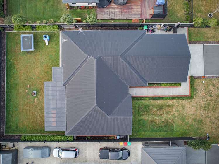 37 Thames Drive Rolleston_33