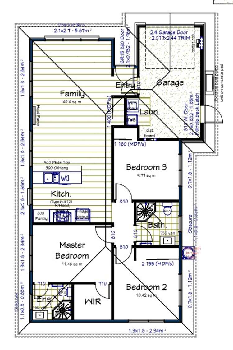 38 Bourne Crescent_3