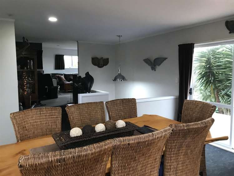 122a Waipuna Road Mount Wellington_6