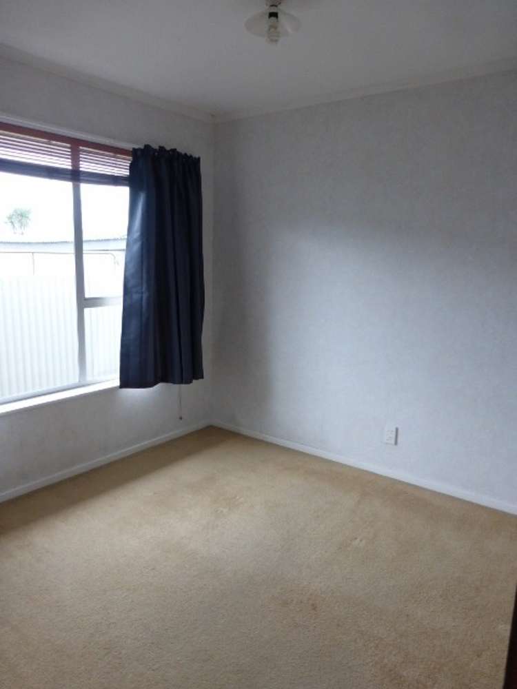 60 Denise Crescent Hornby_10