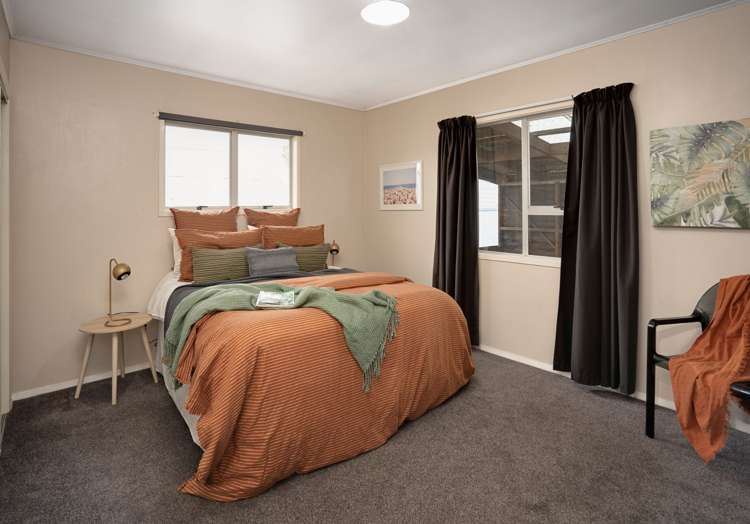 1/296 Annesbrook Drive Annesbrook_6