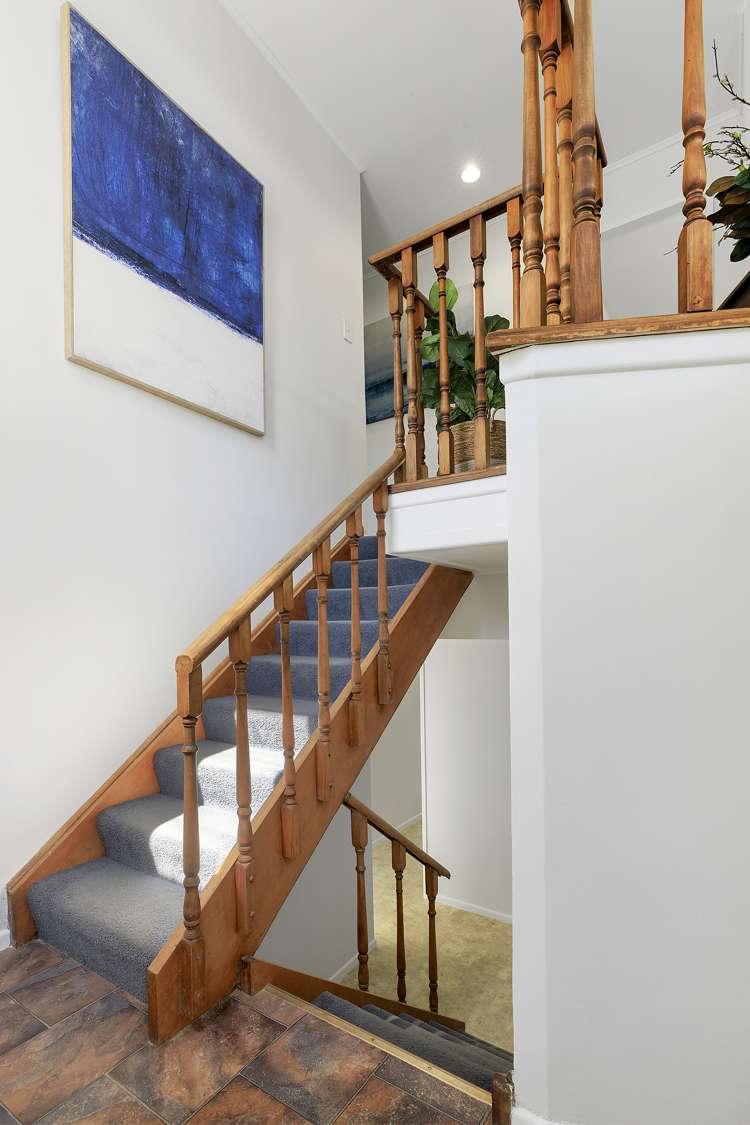 92 Hazlewood Avenue Karori_8