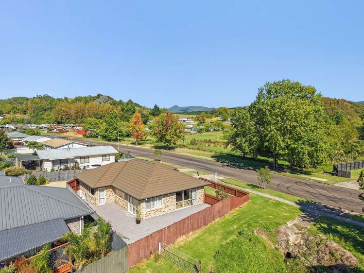 8 Beattie Road Kawerau_20