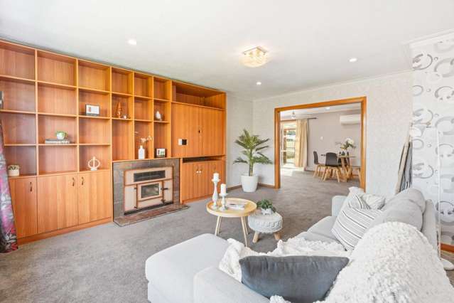 17 High Street Mosgiel_3