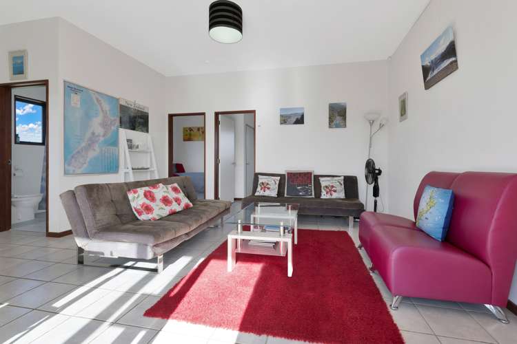 135 Bentleys Road Hawarden_27