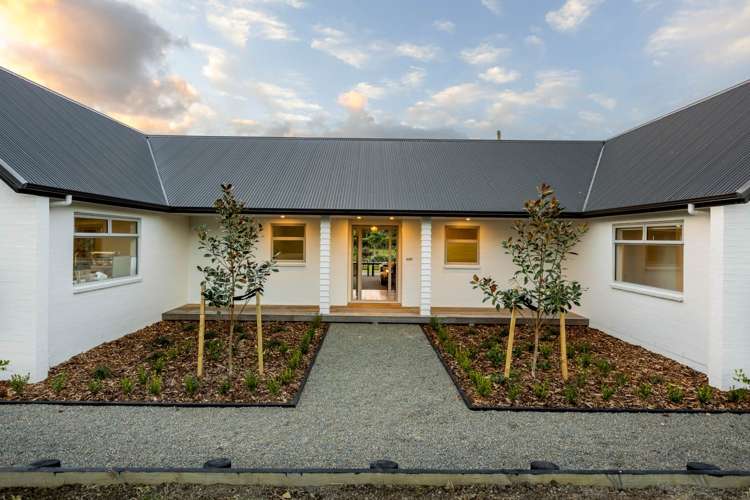 245 Muriwai Valley Road Muriwai_33