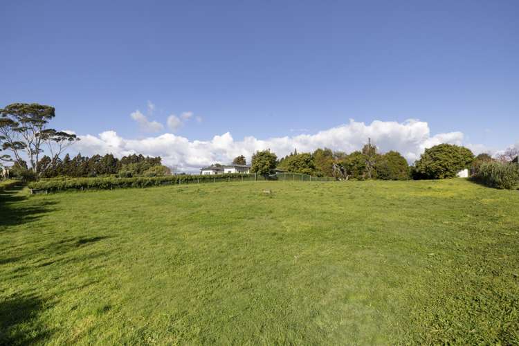 206 Ranginui Road Welcome Bay_12