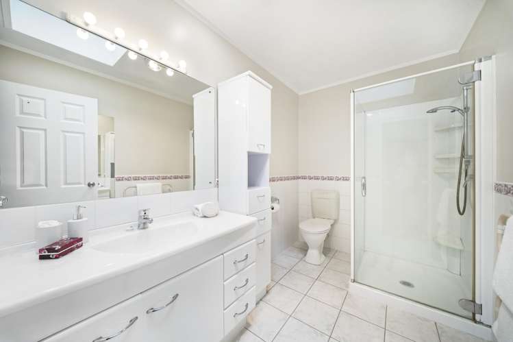 9 Gaylord Place Conifer Grove_9