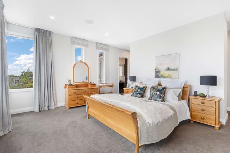 62 Armstrong Farm Drive East Tamaki Heights_35