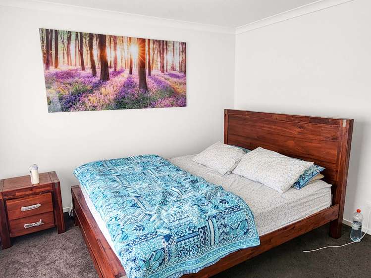 8 Taiko Place Porirua_8