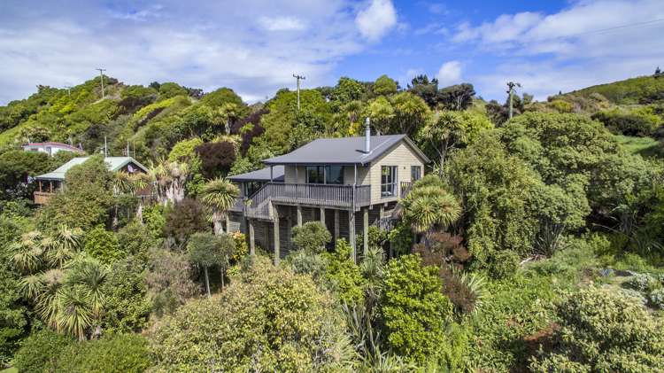 704 Gore Bay Road Gore Bay_15